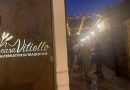 Pizzeria Casa Vitiello