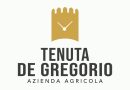Tenuta De Gregorio