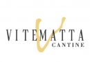Cantine ViteMatta