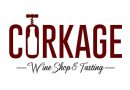 Corkage