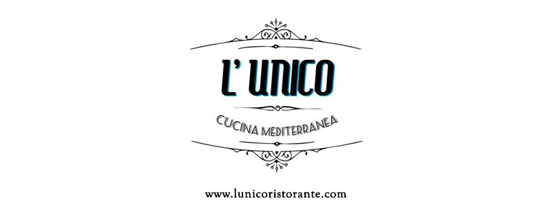 L’Unico Drink & Food Salerno, una scelta vincente!