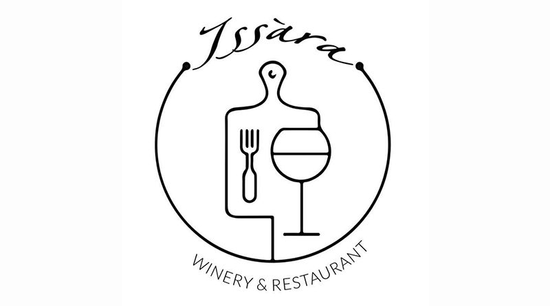 Issàra Winery e Restaurant