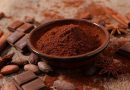 Il cioccolato fa bene al cuore? Che requisiti deve avere?