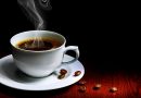 Il caffe’, falsi miti e conferme sul suo consumo quotidiano