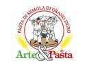 Arte & Pasta