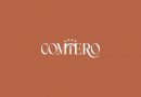 Casa Comiero