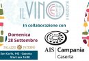 IlvinoCe