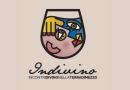 INDIVINO – Incontri di Vini nella Terra di Mezzo