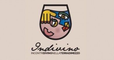 INDIVINO – Incontri di Vini nella Terra di Mezzo
