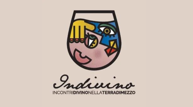 INDIVINO – Incontri di Vini nella Terra di Mezzo