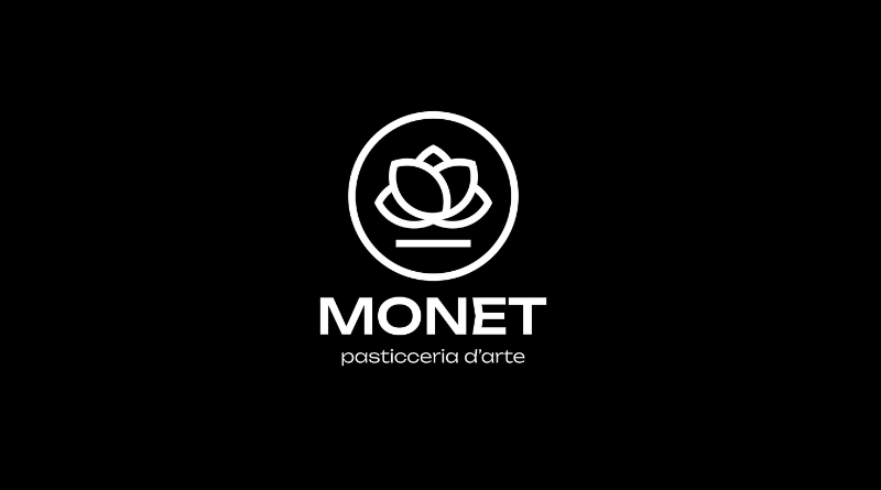 Monet -Pasticceria