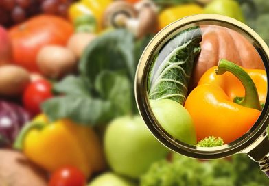 Sicurezza alimentare: come conviene lavare frutta e verdura per evitare alterazioni