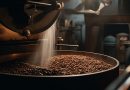 Il mercato del decaffeinato è in aumento, chi sono i maggiori consumatori?