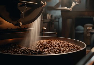 Il mercato del decaffeinato è in aumento, chi sono i maggiori consumatori?