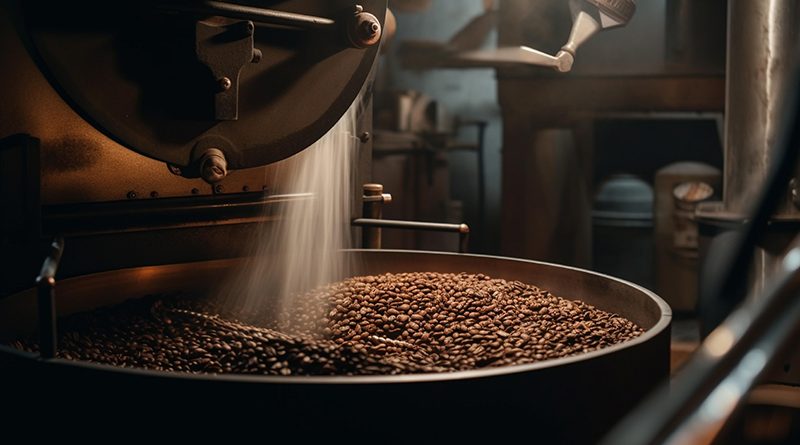 Il mercato del decaffeinato è in aumento, chi sono i maggiori consumatori?