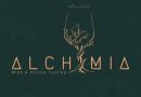 ALCHIMIA