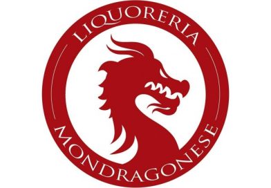 Liquoreria Mondragonese