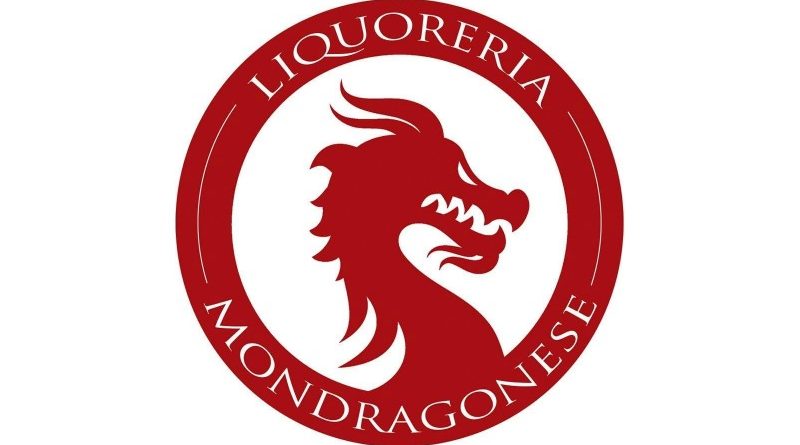 Liquoreria Mondragonese