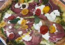 ArtePizza