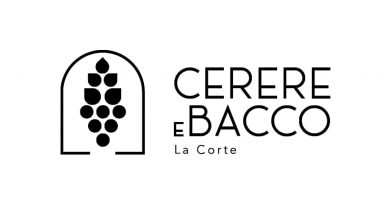 Cerere e Bacco la corte