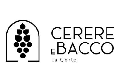 Cerere e Bacco la corte