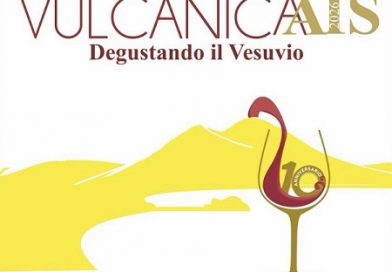 VULCANICAIS 2026