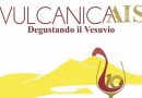 VULCANICAIS 2026