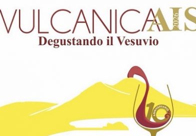 VULCANICAIS 2026