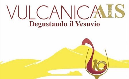 VULCANICAIS 2026