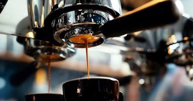 Il caffè perfetto esiste? Sì, se conosci e applichi questi accorgimenti
