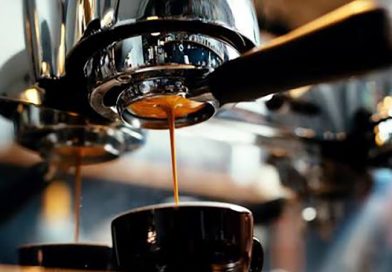 Il caffè perfetto esiste? Sì, se conosci e applichi questi accorgimenti