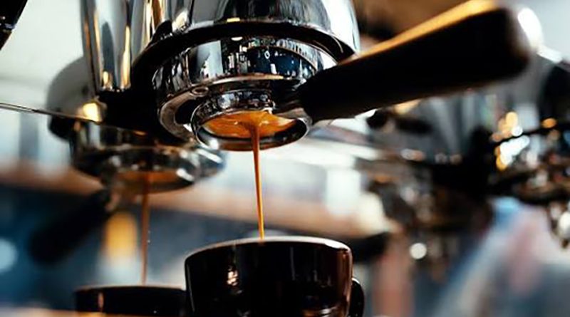 Il caffè perfetto esiste? Sì, se conosci e applichi questi accorgimenti