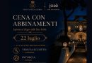 Il gusto che riunisce le Due Sicilie: a Tenuta Villa Guerra la tradizione si fa narrazione identitaria
